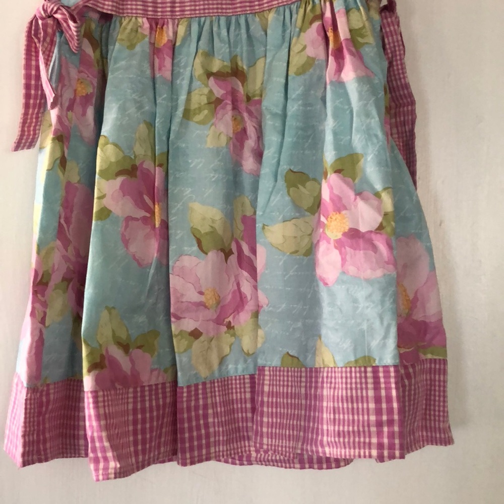 Baby luLu dress - Picture 4 of 6